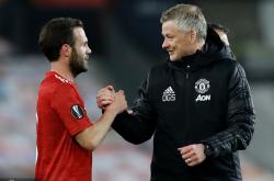 开云体育下载-西班牙碾压罗马，博格巴关键制胜