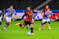 开云体育官方网站-法兰克福主场一球小胜柏林赫塔，积分上升的简单介绍