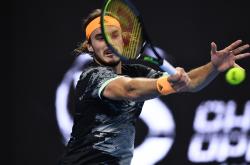 开云下载-意大利网球队血洗日本网球队，西西帕斯爆发神勇