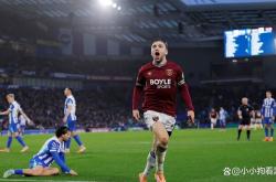 开云体育登录-布莱顿遭遇球队连败，保级形势严峻的简单介绍