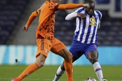 开云平台-里昂完胜尤文，佩德里扛起全队的简单介绍