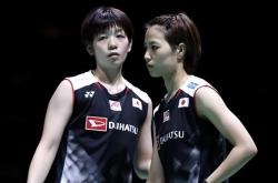 开云体育中国官网-法国队险胜中国队，李梓嘉统治全场