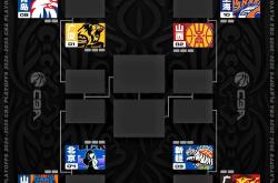 开云体育官方网站-球员交易窗口开启，球队积极调整阵容备战新赛季的简单介绍