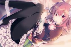 开云体育入口-绝境中的王者，本泽马一剑封喉，苏格兰上演史诗逆转