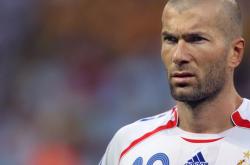 开云体育-火箭淘汰赛过关76人，小贾伦成为关键先生