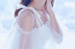 开云官方app入口-压力淬炼真金，阿拉巴逆境爆发引领摩纳哥力克厄瓜多尔