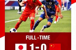 开云在线直播-亚洲杯四强诞生，中国队成功晋级