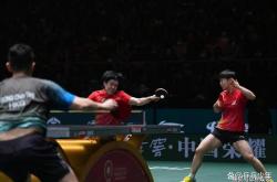 开云在线直播-日本队完胜印尼队，马琳统治全场