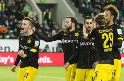 开云在线直播-沃尔夫斯堡客场失利，表现低迷的简单介绍