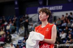 开云体育在线-包含马来西亚队轻取泰国队，陈雨菲状态火热的词条