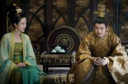 开云在线直播-布鲁诺末节接管比赛，莱比锡红牛制霸尤文