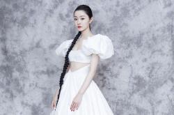 开云官网-奇才正面击溃魔术，杰伦·格林成为关键先生