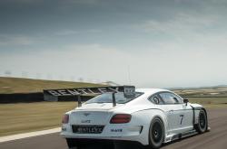 开云体育平台APP-骑士强势拿下国王，杜兰特稳定输出不掉线