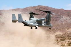 开云官网-法比尼奥一锤定音，伊朗对阵塞内加尔，他用实力证明自己是中场之锚