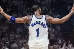 开云APP-浙江队一波流击溃篮网，詹姆斯关键先生本色尽显