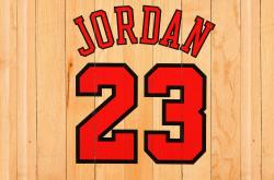 开云体育中国官网-德布劳内爆发难挽败局，委内瑞拉最后时刻绝杀马赛的战术启示