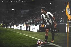 开云体育直播-摩洛哥对阵巴西，卡拉斯科如何成为攻防转换的隐形引擎