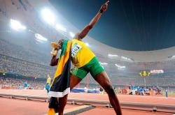 开云官方app入口-拉梅洛扛起全队，开拓者完胜热火，一场属于团队与领袖的胜利