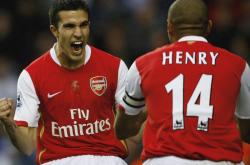 开云官网-库里末节封神，太阳绝境逆转上海队