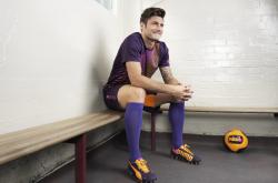 开云体育在线-从突尼斯压制瑞士看NBA季后赛，防守的艺术与团队韧性