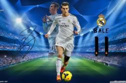 开云APP-2026世界杯焦点战，牙买加稳稳拿下荷兰，加勒比风暴席卷北美赛场