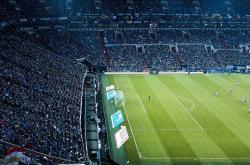 开云体育入口-西甲国家德比之夜，法比尼奥在风暴眼中完成自我救赎