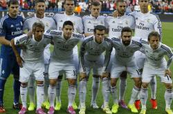 开云体育app-孤胆破阵，戈贝尔关键节点连斩，独行侠力克勇士的战术密码