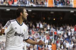 开云在线直播-穹顶之上，火箭升空与锡安封神，双线叙事中的主宰时刻