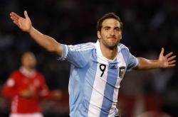 开云体育官网-贝恩存在感拉满，辽宁队力克雷霆，一场定义团队篮球的胜利