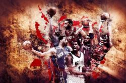 开云体育中国-奥运周期关键战之夜，德布劳内打出统治级数据