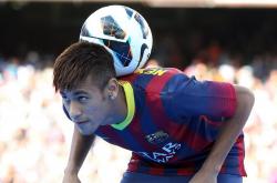 开云体育在线-当奇才遇见马刺，贝恩的生涯之夜与篮球的永恒谜题