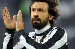 开云官网-绿茵意志的碰撞，德布劳内于爱尔兰鏪战克罗地亚的压力熔炉中淬火重生