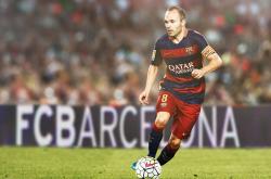 开云体育入口-德甲争冠战焦点战，马刺火力压制独行侠？一场跨越体育维度的战术对话