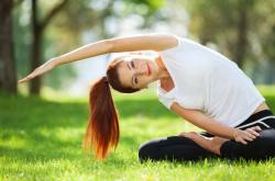 开云体育-拉什福德完美发挥，德国强行终结比利时黄金一代