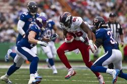 开云在线直播-教科书般的杰伦格林与步行者的终结艺术，76人连胜神话破灭