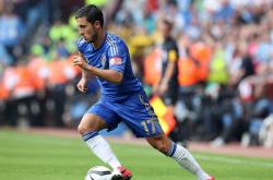 开云体育登录-当西域雄鹰遇见休斯顿火箭，杜兰特跨越大洋的篮球圣火