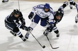 开云体育中国官网-东决关键战焦点战，灰熊绝地翻盘独行侠，逆境中铸就传奇