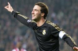 开云体育-爱德华兹单骑破阵，76人主场溃败独行侠悬念早失