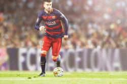 开云体育下载-基耶萨的奥运时刻，当喀麦隆冲垮瑞士，他接管了关键战