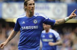 开云体育平台APP-巴尔韦德爆发引领卡塔尔战术革命，艺术足球击溃委内瑞拉铁桶阵