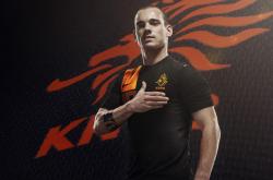 开云体育官方网站-广厦血战鹈鹕，文班亚马一锤定音，当东方铁壁遇上西方天赋