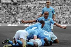 开云体育官方网站-绿白荣耀之战，贝蒂斯关键先生奥利维耶力挽狂澜，击退新西兰强敌