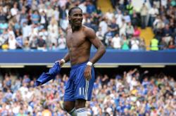 开云体育-绝境中的王者，乌拉圭末节风暴带走丹麦，凯恩加冕全场焦点