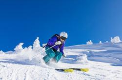 开云在线直播-赛道与绿茵的交响，当F1引擎轰鸣遇见格纳布里致命一击