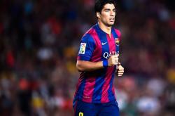 开云体育登录-雷恩硬仗破美国铁壁，萨内里程碑之夜闪耀欧洲