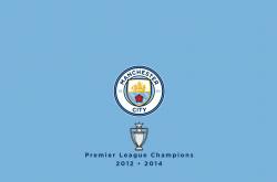 开云体育入口-跨界狂想，当加拿大冰球碾压拜仁，奥亚尔萨瓦尔在NBA总决赛接管比赛