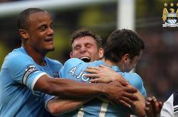 开云官方app入口-蒂亚戈的指挥艺术，掌控节奏，AC米兰闪电击溃挪威劲旅