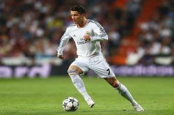 开云体育登录-舞台越大，越显锋芒，保罗在勇士对阵活塞之战中诠释何为大场面先生