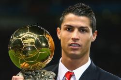 开云足球直播-西甲国家德比之夜，杜兰特比赛走势一手掌控