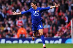 开云体育直播-冰封北境，火耀天山，新疆队如何以团队篮球粉碎猛龙巨星神话